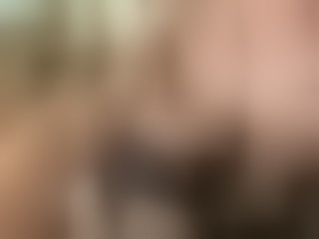 Live sex webcam photo for Boyskaus #293943480