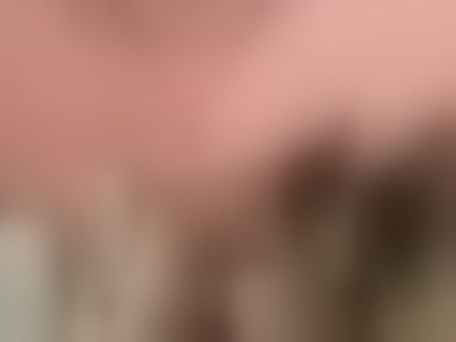 Live sex webcam photo for Boyskaus #293955828
