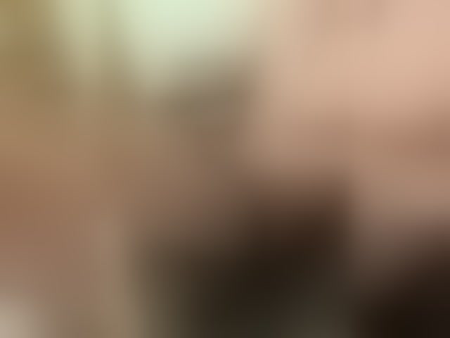 Live sex webcam photo for Boyskaus #293959640