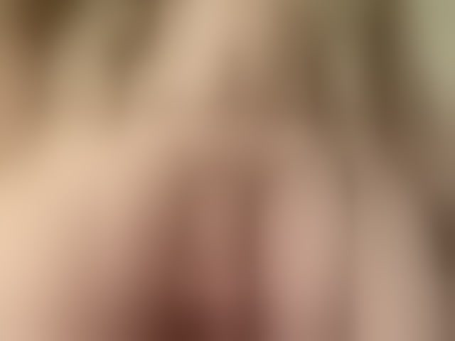 Live sex webcam photo for Boyskaus #293966142