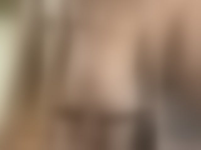 Live sex webcam photo for Boyskaus #293975847