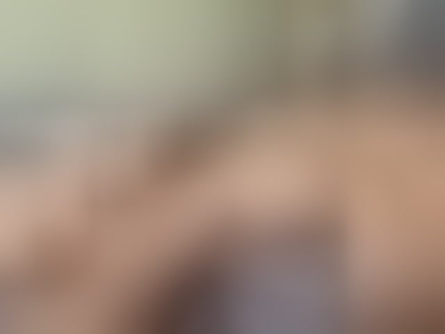 Live sex webcam photo for Boyskaus #294023556