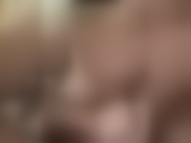 Live sex webcam photo for Boyskaus #294052257
