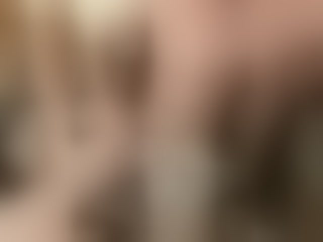 Live sex webcam photo for Boyskaus #294055446
