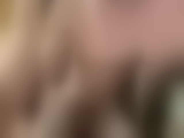 Live sex webcam photo for Boyskaus #294076341