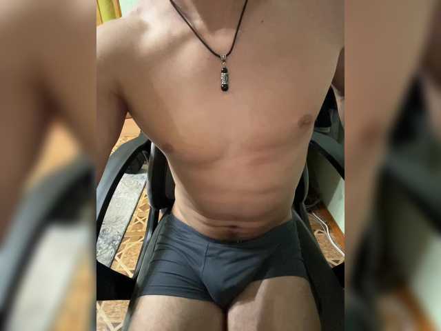 Live sex webcam photo for Boyskaus #294132785