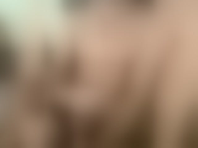 Live sex webcam photo for Boyskaus #294171654