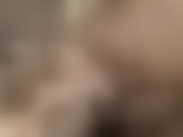 Live sex webcam photo for Boyskaus #294310572