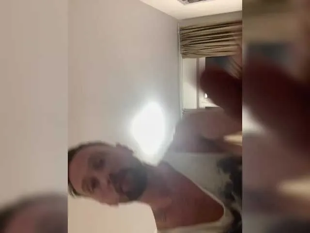 Live sex webcam photo for Boysman #290161502