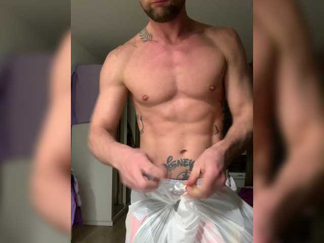 Live sex webcam photo for Boysman #290597027