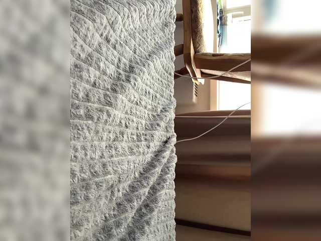 Live sex webcam photo for Boysman #291465991