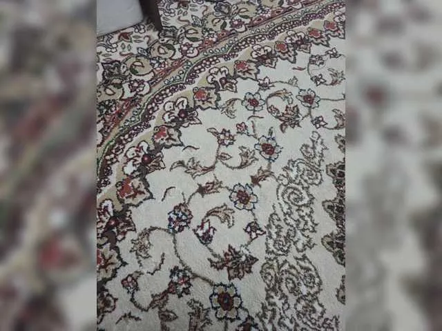 Live sex webcam photo for Boywrubber #275998993