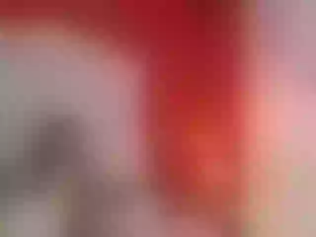 Live sex webcam photo for Boyy-hot #276722601