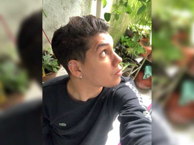 Live sex webcam photo for Braboxsexy #275583661