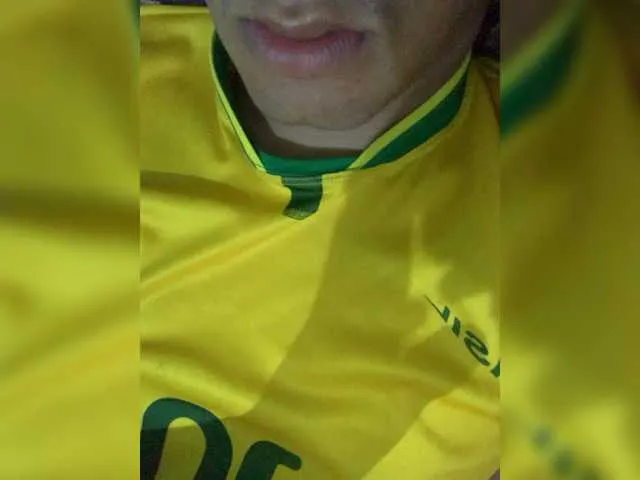 Live sex webcam photo for Braboxsexy #276327719