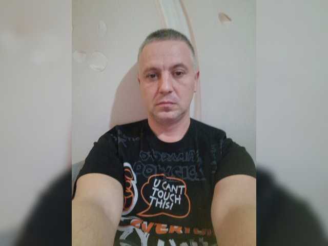 Live sex webcam photo for BradJoy #277206651