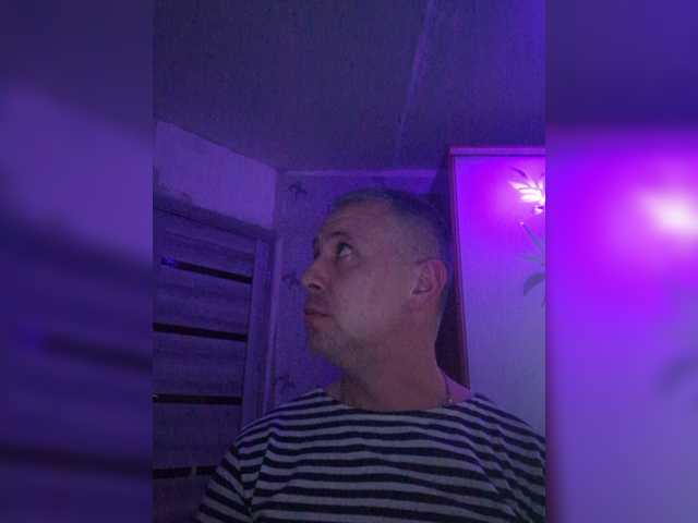 Live sex webcam photo for BradJoy #277243408