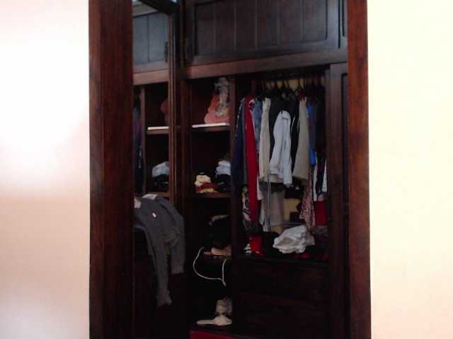 Live sex webcam photo for Bradandjenncj #275602364