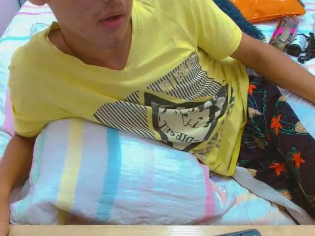 Live sex webcam photo for BradleyJhonson #276349596