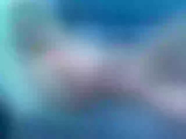 Live sex webcam photo for BradleyJhonson #276422690