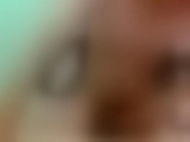 Live sex webcam photo for BradleyJhonson #276432137