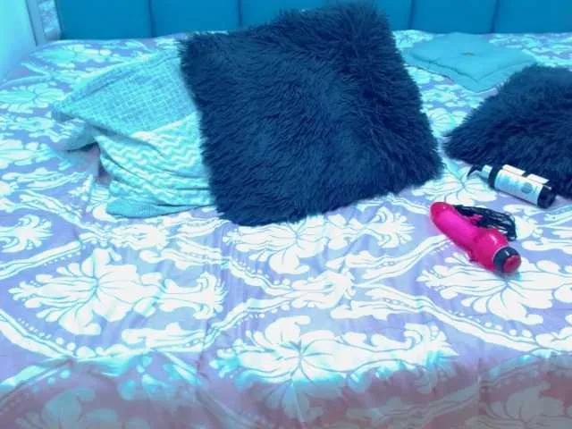 Live sex webcam photo for BradleyJhonson #276439590