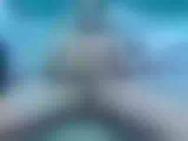 Live sex webcam photo for BradleyJhonson #276452168