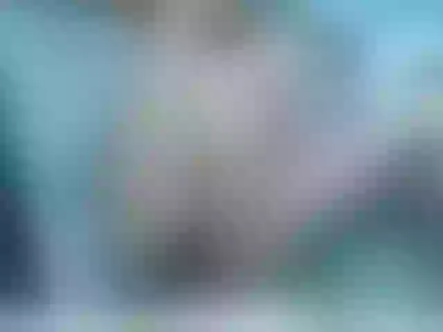Live sex webcam photo for BradleyJhonson #276454116