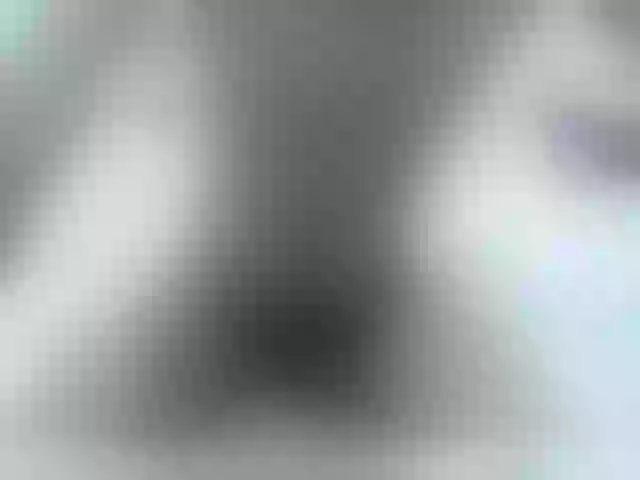 Live sex webcam photo for BradleyJhonson #276466736