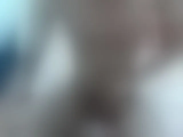 Live sex webcam photo for BradleyJhonson #276476014