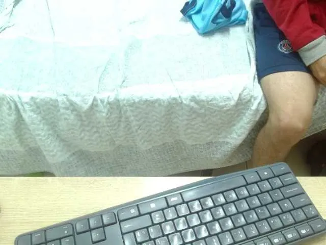 Live sex webcam photo for BradleyJhonson #276529723