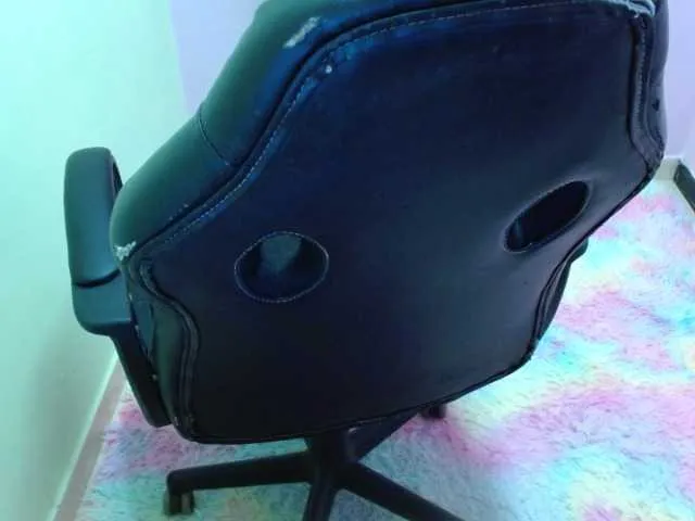 Live sex webcam photo for BradleyJhonson #276560117