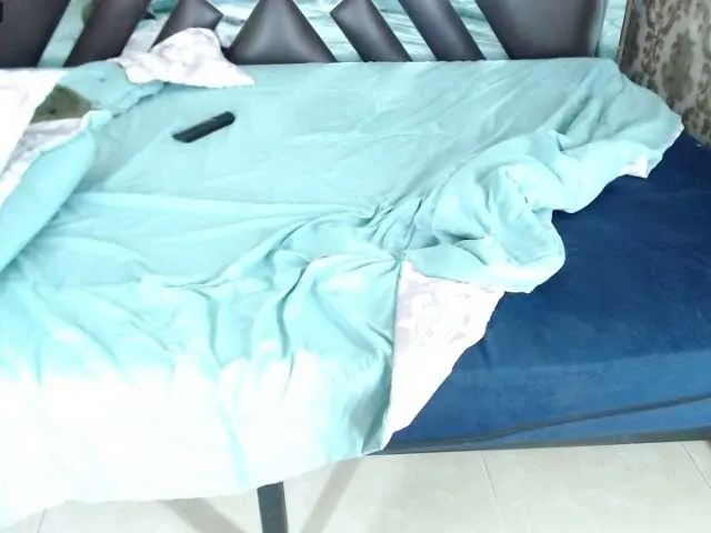 Live sex webcam photo for BradleyJhonson #276638475