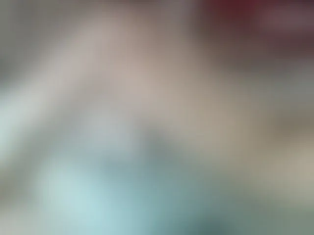 Live sex webcam photo for BradleyJhonson #276640213