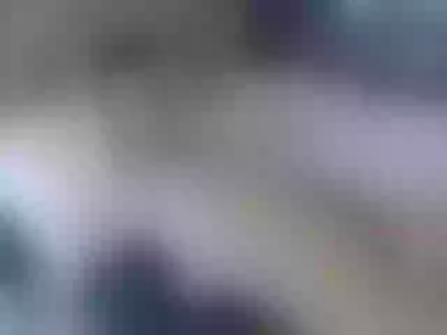 Live sex webcam photo for BradleyJhonson #276653359