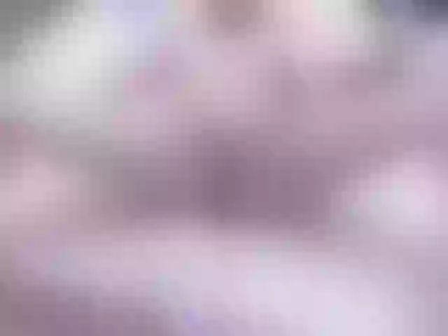 Live sex webcam photo for BradleyJhonson #276668087