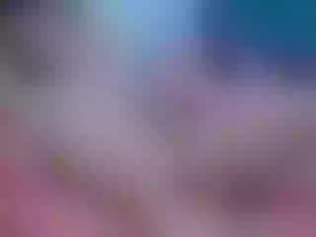 Live sex webcam photo for BradleyJhonson #276677717