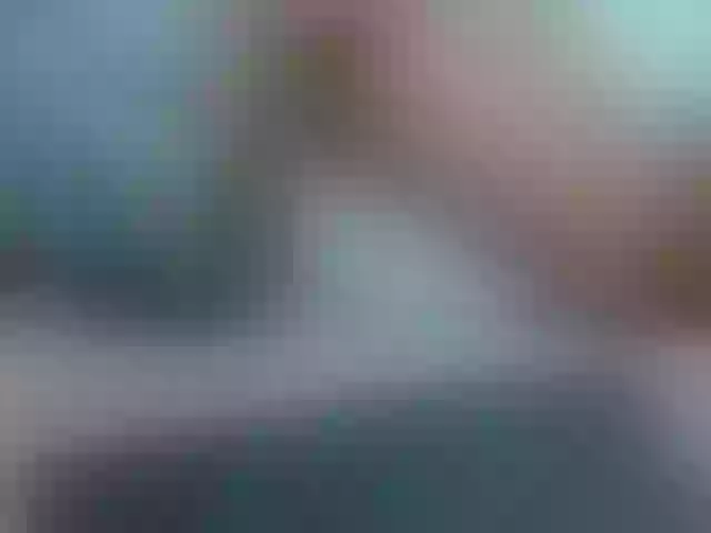 Live sex webcam photo for BradleyJhonson #276695943