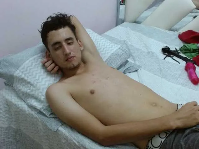Live sex webcam photo for BradleyJhonson #276697266