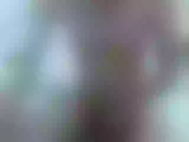 Live sex webcam photo for BradleyJhonson #276718990