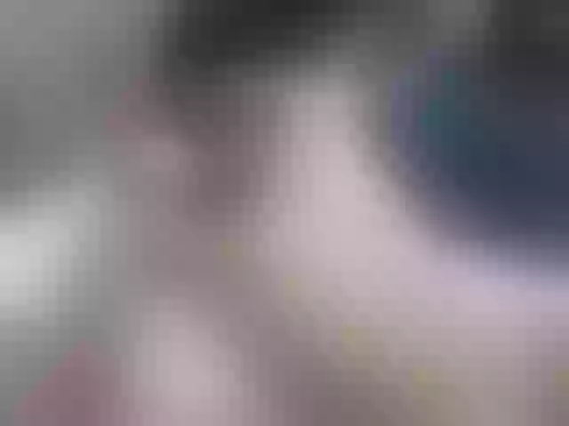 Live sex webcam photo for BradleyJhonson #276735650