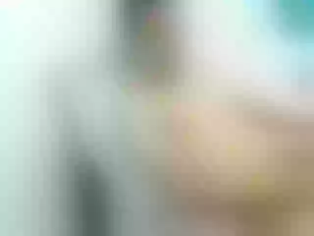 Live sex webcam photo for BradleyJhonson #276811052