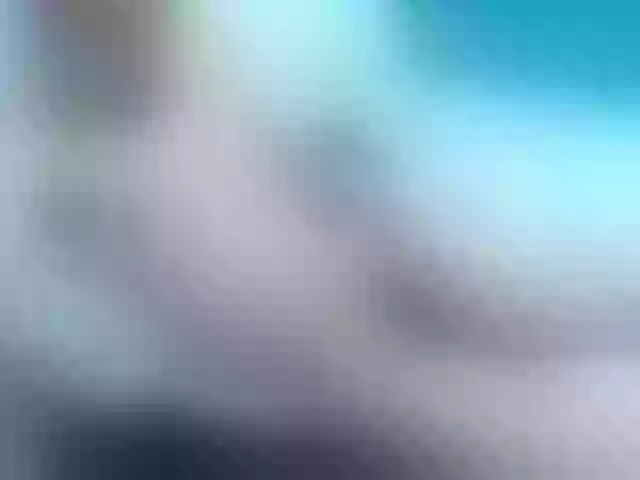 Live sex webcam photo for BradleyJhonson #276824202