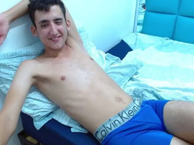 Live sex webcam photo for BradleyJhonson #276826015