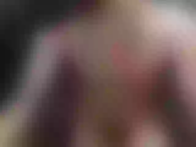 Live sex webcam photo for BradleyJhonson #276855066