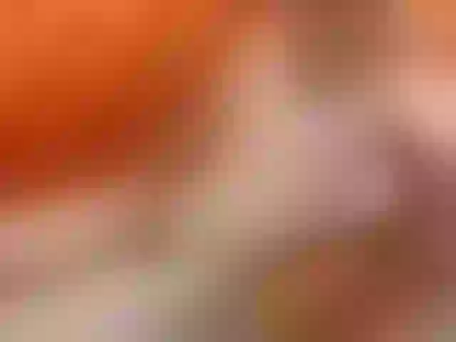 Live sex webcam photo for BradleyJhonson #276869291