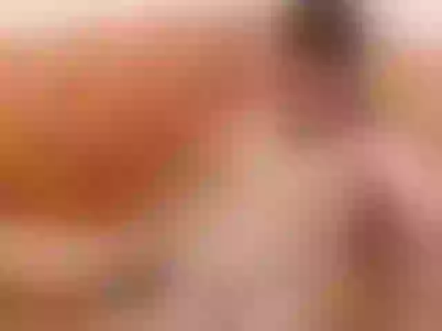 Live sex webcam photo for BradleyJhonson #276875682