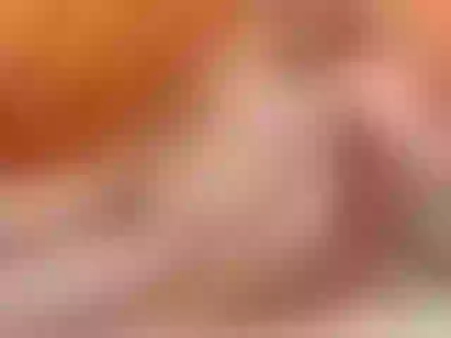 Live sex webcam photo for BradleyJhonson #276877553
