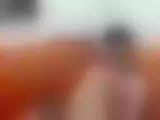 Live sex webcam photo for BradleyJhonson #276887134