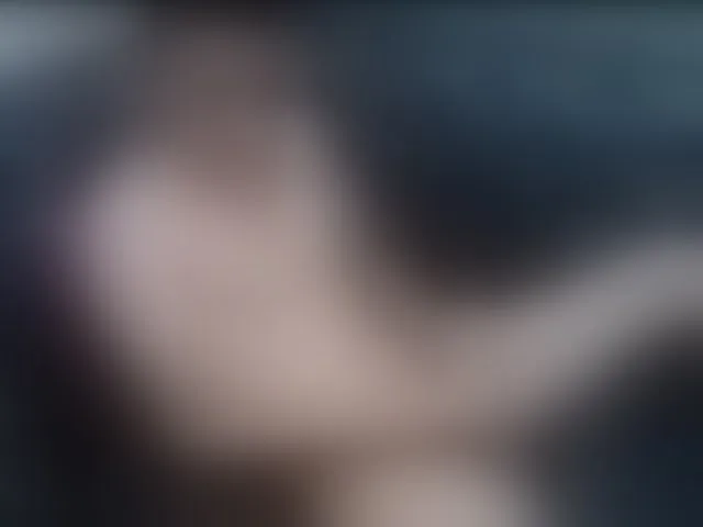 Live sex webcam photo for BradleyJhonson #276906365